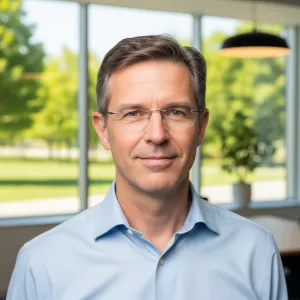 David Watson's profile